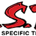 Sports Specific Training - Burlington