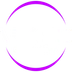 Darkside BJJ & MMA