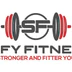 Safy fitness Bootcamps Norwich, Waterloo Park, St James Hill and Sewell Park Academy