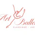 Art'ballet Paris - Academy Danse Classique Et Jazz