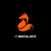 HF Martial Arts - Wrose, Bradford