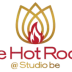 The Hot Room @Studio be