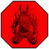 Fight Den MMA Krav Maga