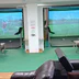 ŠŠK Birdie - Indoor Golf