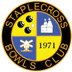 Staplecross Bowls Club
