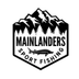 Mainlanders Sport Fishing
