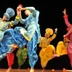 PBC Bhangra Academy (Nachde Punjabi)