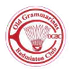 Old Grammarians Badminton Club in Melton Mowbray