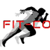 Fit-Co Cardio & Fitness Centre