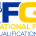 International Fitness Qualifications