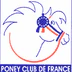 Poney-Club Blainville