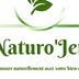 Naturo'Jen