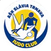 Judo club AŠK Slávia Trnava