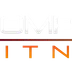 Compello Fitness Malton