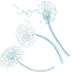 Sophrologue / Constellations Family And Systemic Msp Dieuze