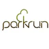 Cormorant Bay parkrun