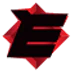 Elite Paintball / Elite Shop Paintball/Airsoft