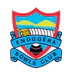 Enoggera Bowls Club