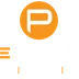 PURE SWANSEA ACADEMY ADVANCED SQUAD TRIALS