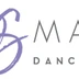 Toddler & Preschool Dance