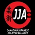 Jiu-Jitsu