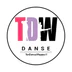 Tendances Weppes Ii
