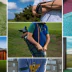 St Andrews Links Clubhouse & Tom Morris Bar & Grill