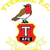 Tyersal Club