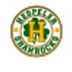 Lakefield Chiefs Jr. C.