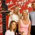 Snap Fitness