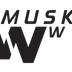 Muskoka Wake Wakeboard School Summer Camp