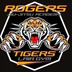 Tigers Lair Gym