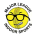 Major League Indoor Sports Ballarat