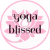 Yoga Blissed