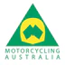 2024 Australian Historic Road Race Championship