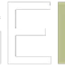 GE Massage & Sports Rehab Twickenham