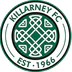 Killarney Youth Soccer Association