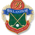 Ballantrae Golf and Country Club Recreation Centre