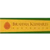 Brahma Kumaris Raja Yoga Centre - Sunshine West