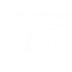 Stock Brook Manor Golf & Country Club
