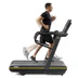 Nuffield Health Canary Wharf Fitness & Wellbeing Gym