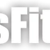 CrossFit RNA