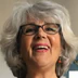 Emma Fleurot HTC Hypnose Thérapeutique et Coaching