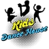Kids Dance House