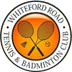 Whiteford Road Tennis and Badminton Club