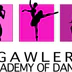 Gawler Academy Of Dance Studio