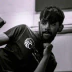 Martial Arts & Fitness High Wycombe