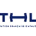 Athlé 78 - UAML - Union Athlétique de Maisons-Laffitte