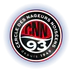 Cercle Des Nageurs Noiséens - Cnn93