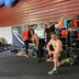 CrossFit L.G.B.B.